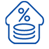 Lease Rental Discounting