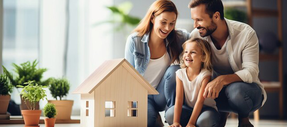 NRI Home Loan