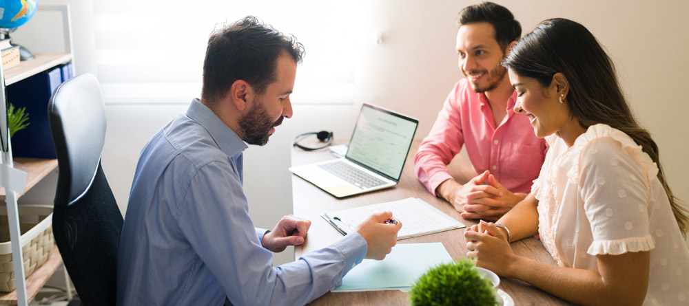 Business Loan