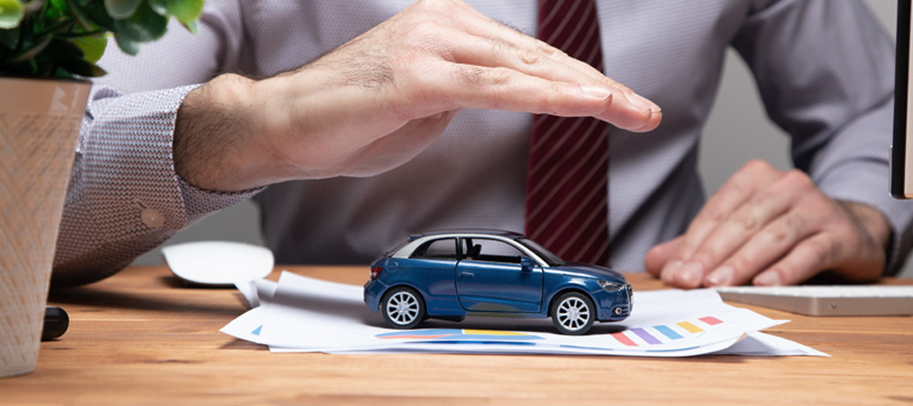 Car Loan
