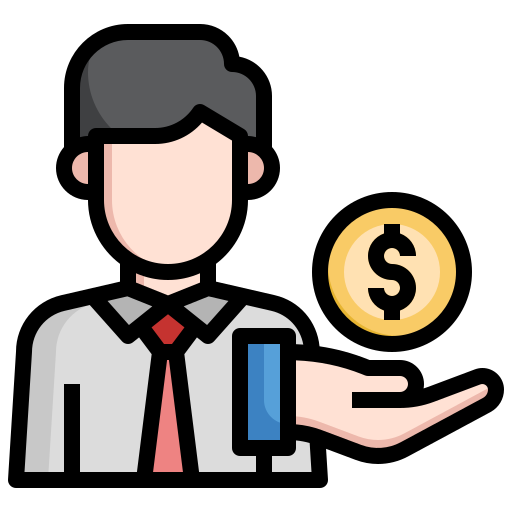 Business Loan