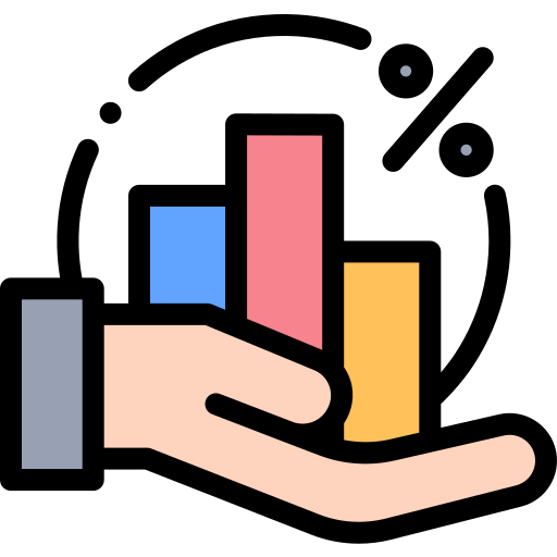 Project Finance