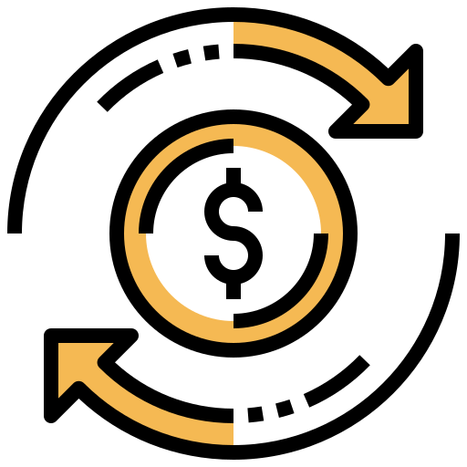 Working Capital