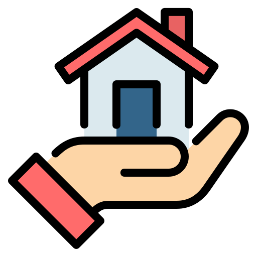 Home Loan