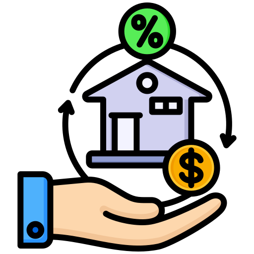 Loan Against Property