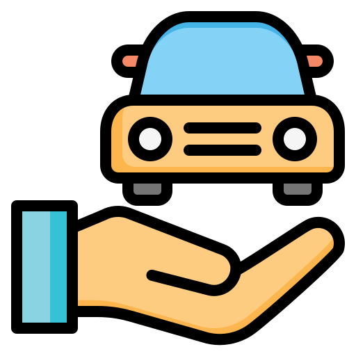 Car Loan