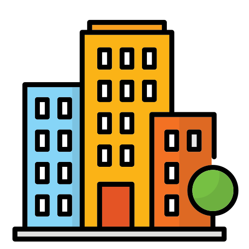 Commercial Property
