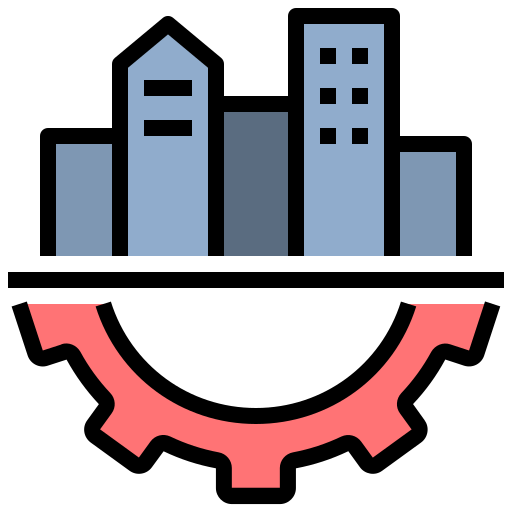 Infrastructure Loan