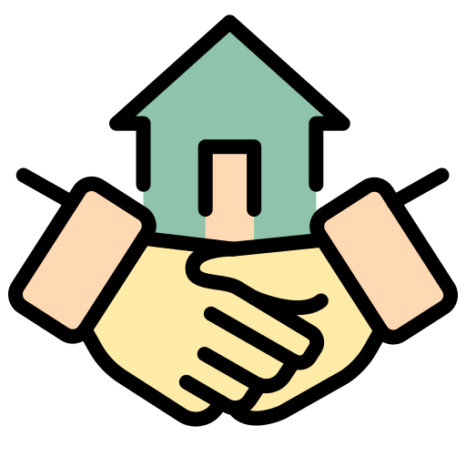 Lease Rental Discounting