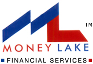 MONEYLAKE FINANCE